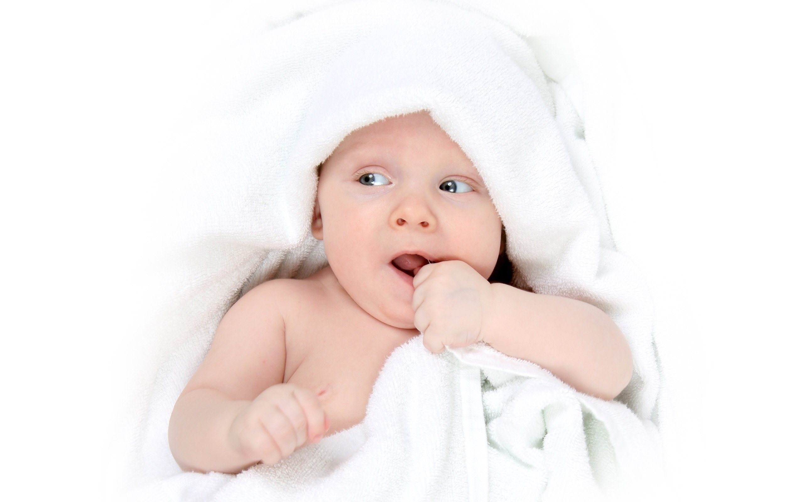 金华代怀生子助孕机构捐卵会對生育